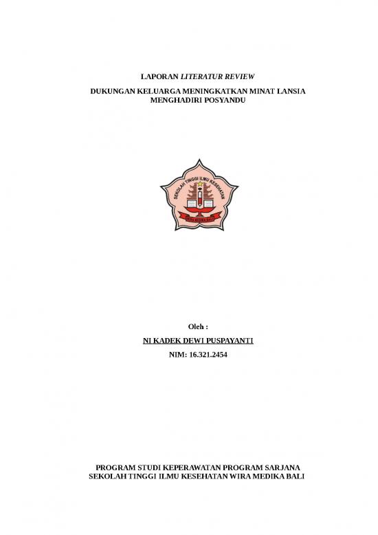 picture1_Laporan Doc 17928 | Literatur Review