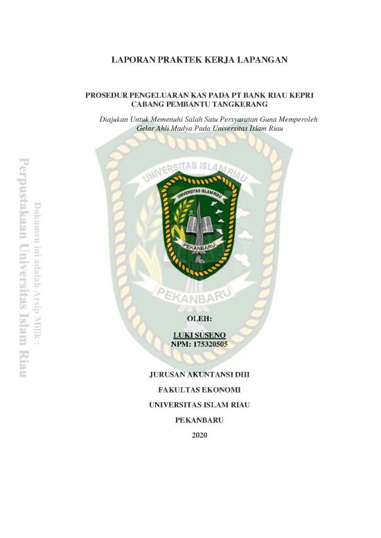 picture1_Laporan Pdf 18133 | Luki Suseno
