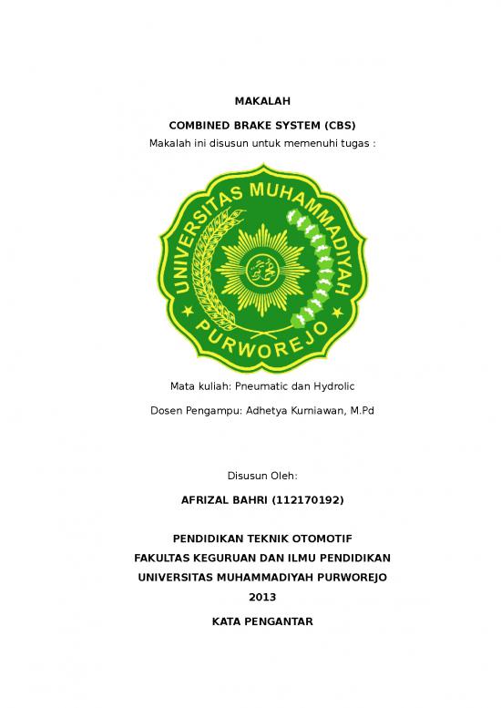 picture_Makalah Cbs