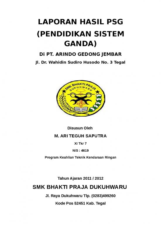 picture_Makalah Hasilpsg Rem Tromol | Teknik Mesin - Rem Tromol Id 18225