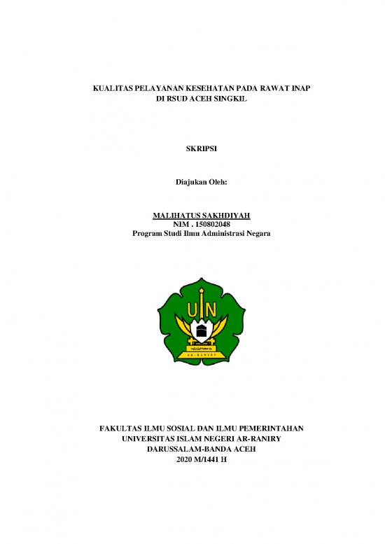 picture1_Malihatus Sakhdiyah, 150802048, Fisip, Ian, 085664586046