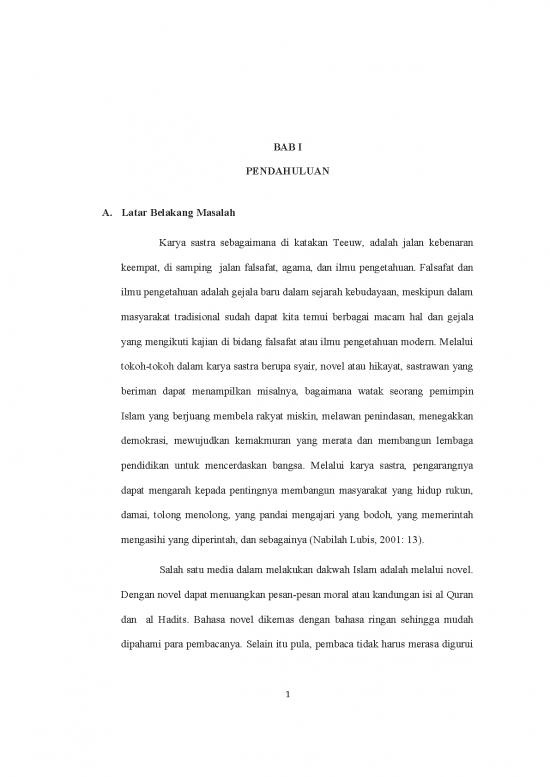 picture1_Sastra Pdf 16124 | Maria Tesis Bab1
