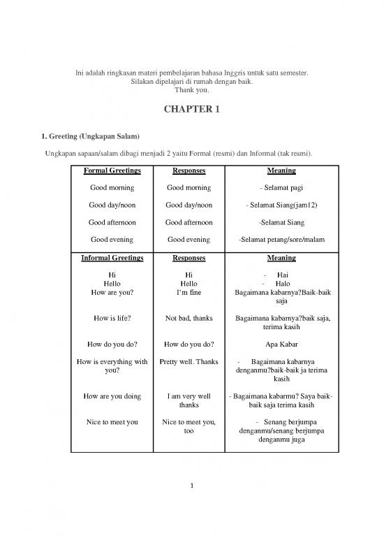 picture1_Pembelajaran Pdf 17249 | Materi Bahasa Inggris Kelas 7