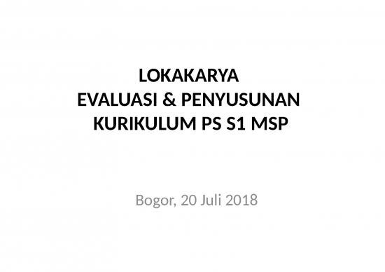 picture_Pendidikan Ppt 17711 | Materi Pak Ferdinan 3 Oktober 2018