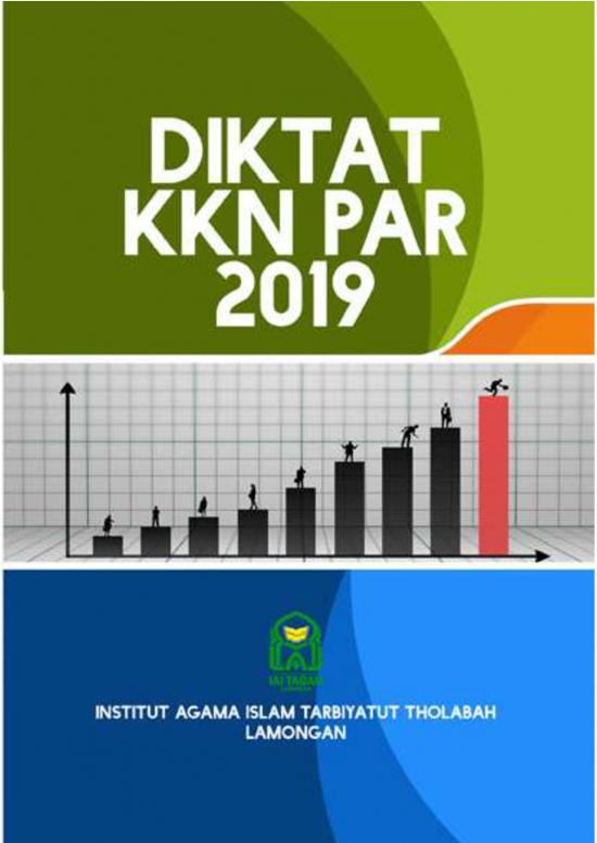 picture1_Penelitian Pdf 17645 | Materi Par Kkn