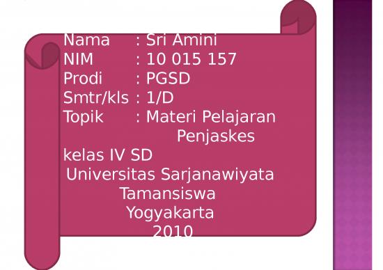 picture Permainan Kasti 16250 | Materi Penjaskes