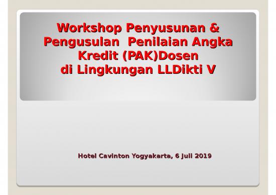 picture1_File - Surat Pengantar Id 18061 | Materi Workshop Pak Umy 6 Juli 2019