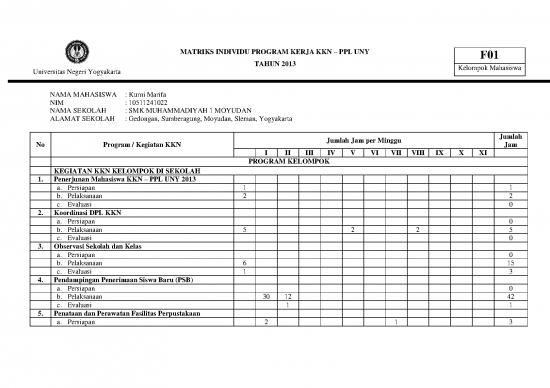 picture1_Matriks Kkn Individu