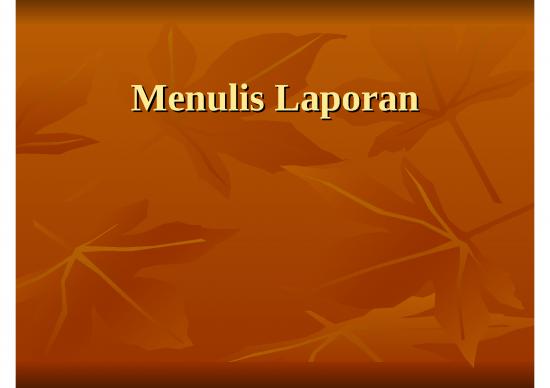 picture_Laporan Ppt 17338 | Menulis Iii Materi 9
