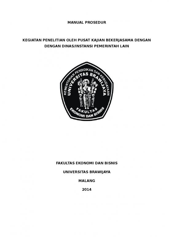 picture Tujuan Penelitian Adalah 17117 | Mp Persiapan Dan Pelaksanaan Kegiatan Penelitian Pusat Kajian Copy Copy
