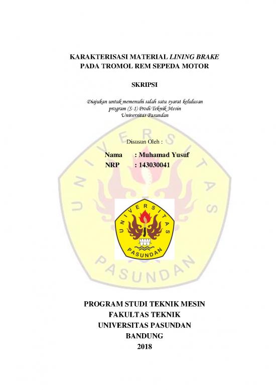 picture1_Muhamad Yusuf 143030041 Temesin