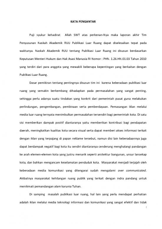 picture1_Hak Asasi Manusia 17096 | Na Ruu Plr