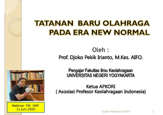 picture1_Pendidikan Ppt 16196 | New Normal Olahraga Prof Dr Joko Pekik Irianto Ms Aifo