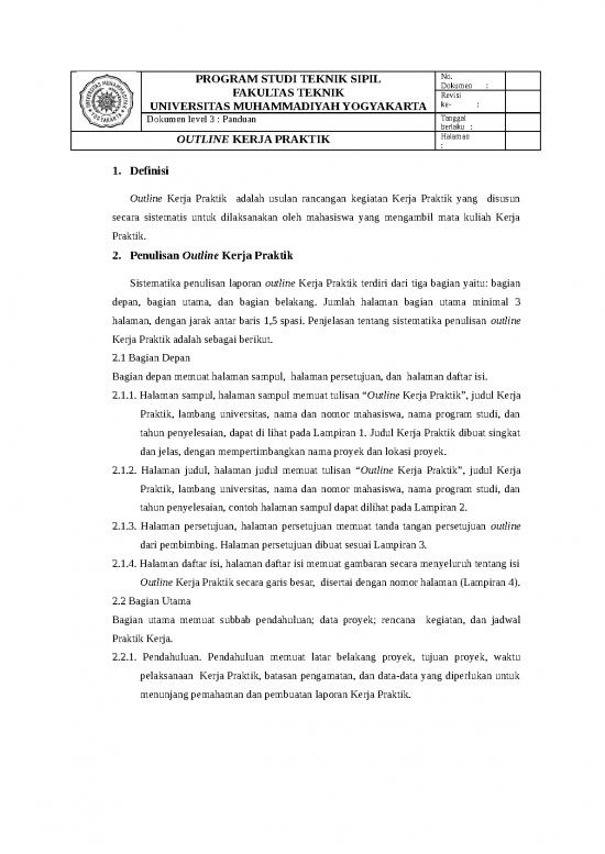 picture_Laporan Doc 18178 | Outline Kerja Praktek 10 08 19