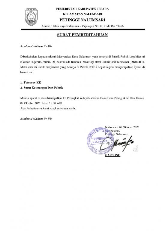 picture1_Pabrik | File - Surat Pemberitahuan Id 18329