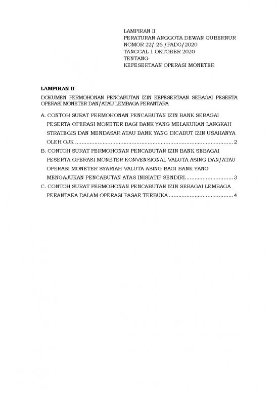 picture_Padg Kepesertaan Om   Lampiran Ii | File - Surat Permohonan Id 16707