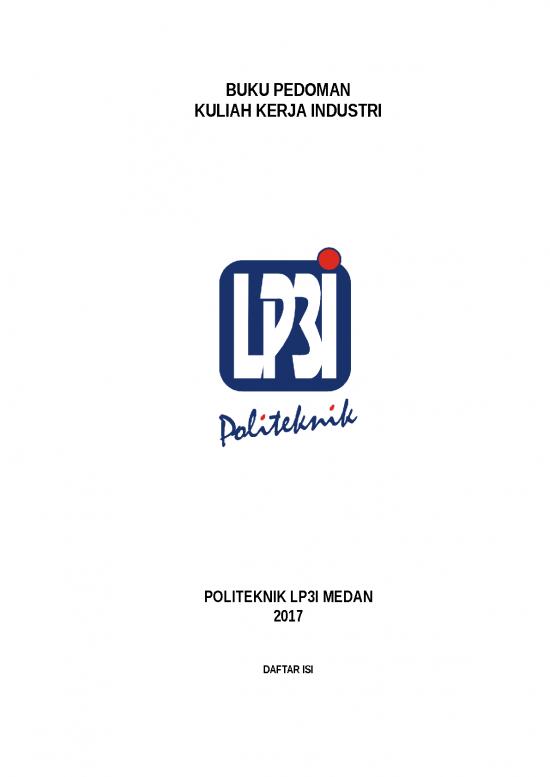 picture Diploma Format Word 18099 | Panduan Kki Mahasiswa 2017 Revisi