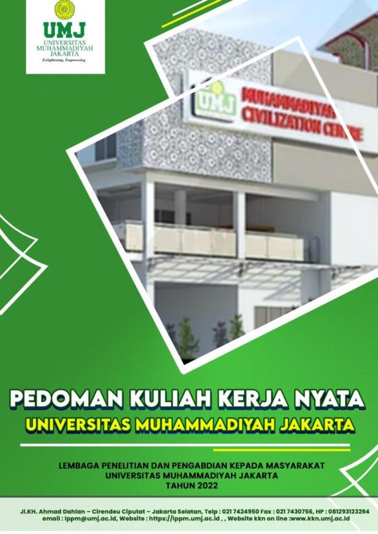 picture1_Penelitian Pdf 17658 | Panduan Kkn Umj 2022