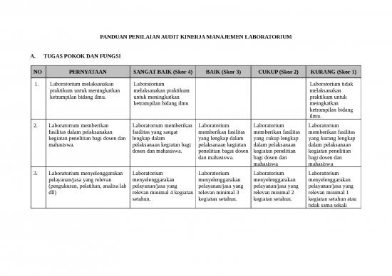 picture_Penelitian Yang Relevan 17420 | Panduan Penilian Audit Menlab