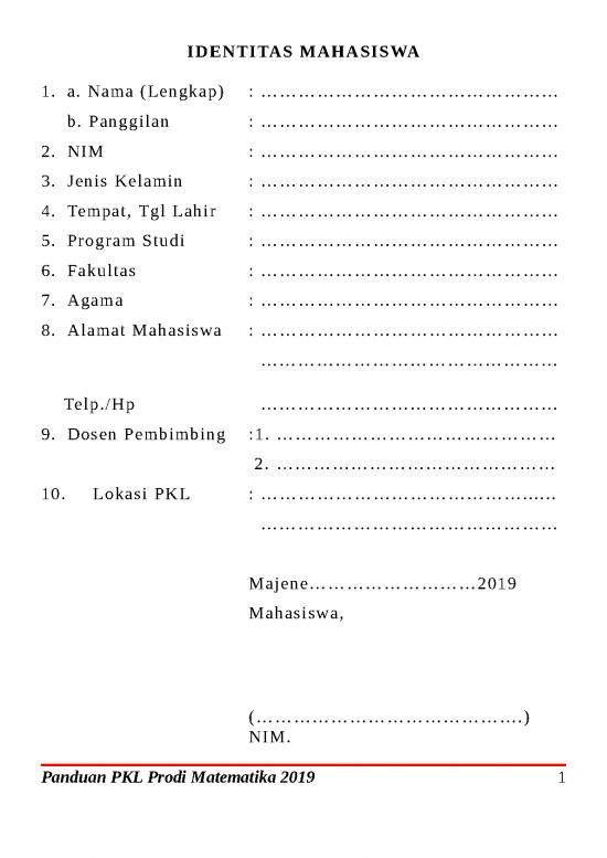 picture1_Panduan Pkl 2019