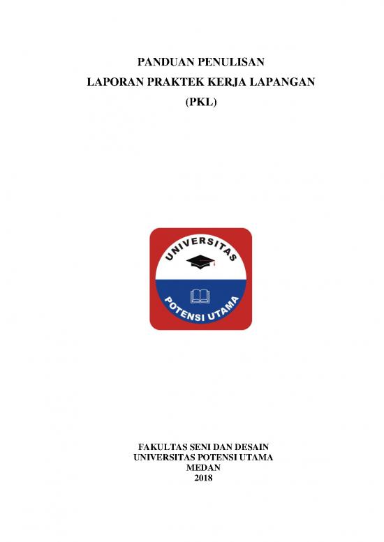 picture_Laporan Pdf 18025 | Panduan Pkl Dkv