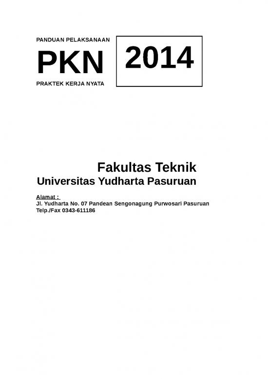 picture_Surat Utusan Id 18031 | Panduan Pkn 13 14 Gp