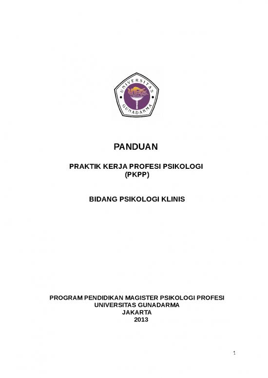 picture_Panduan Pkpp Psi Klinis 2013
