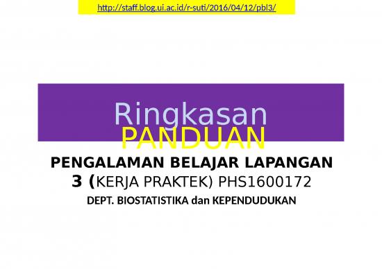 picture_Panduanringkaspbl3 1