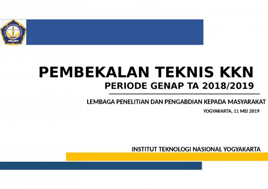 picture1_Tujuan Penelitian Adalah 17672 | Paparan Pembekalan Lppm