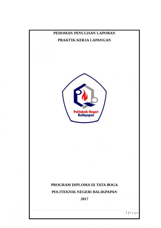 picture_Diploma Format Word 18093 | Pedoman Penulisan Laporan