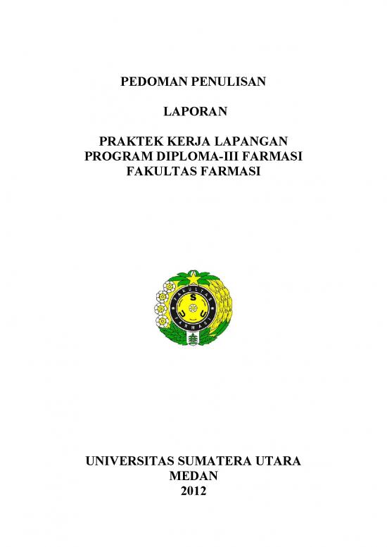 picture1_Laporan Pdf 17962 | Pedoman Penulisan Laporan Pkl
