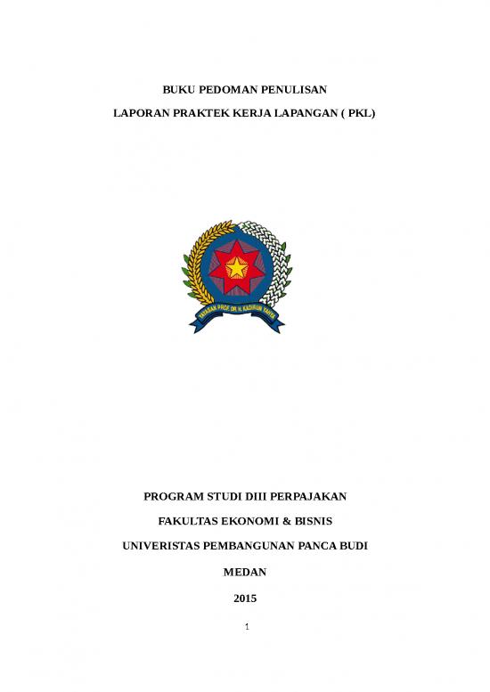 picture_Laporan Pdf 18090 | Pedoman Penulisan Pkl