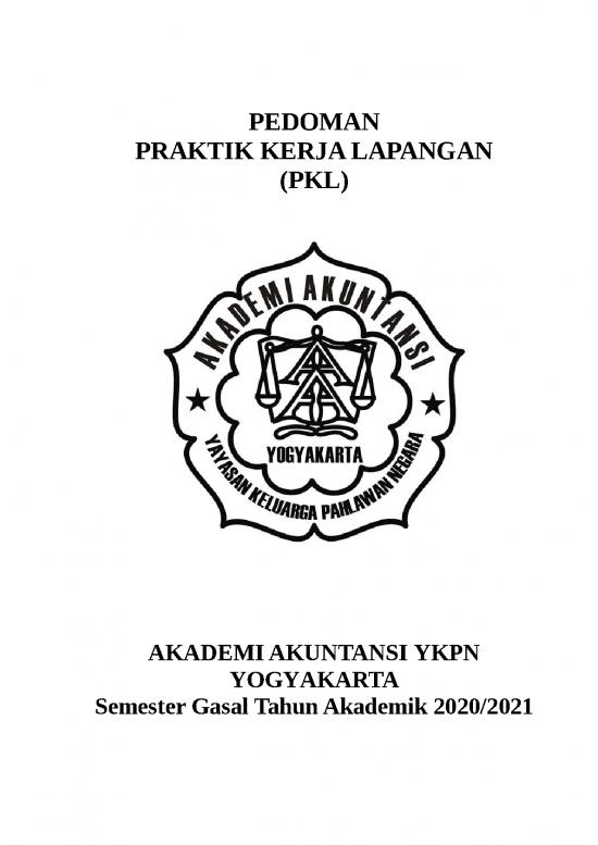 picture_Laporan Doc 17956 | Pedoman Pkl 20 21 Sem1