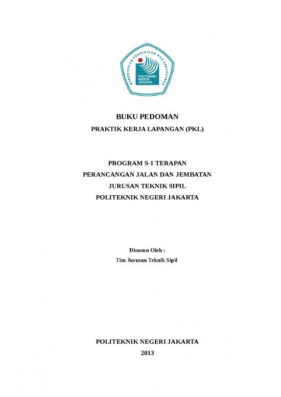 picture_Laporan Doc 18101 | Pedoman Pkl S 1 Terapan Pjj 2013(1)
