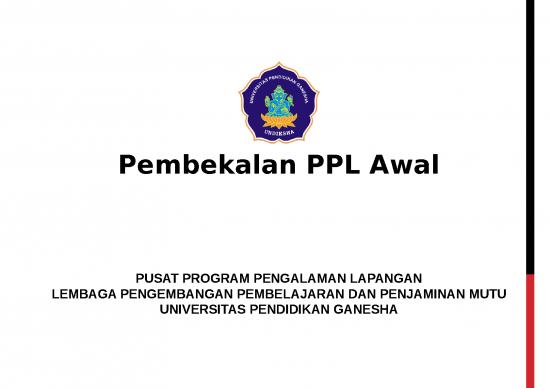 picture1_Power Point Manajemen 17995 | Pembekalan Ppl Awal