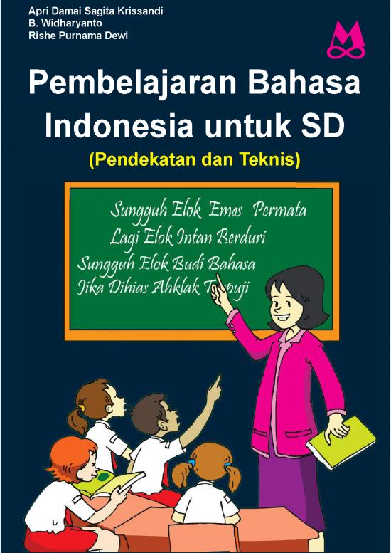 picture_Media Pembelajaran Id 17237 | Pembelajaran Bahasa Untuk Sd