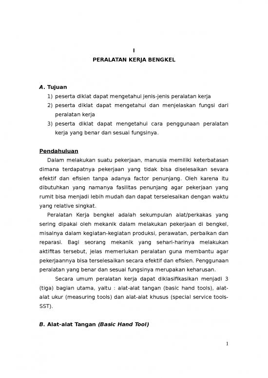 picture1_Pemeliharaan Peralatan Bengkel