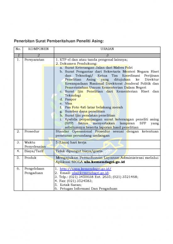 picture1_Penelitian Asing | File - Surat Pemberitahuan Id 18446