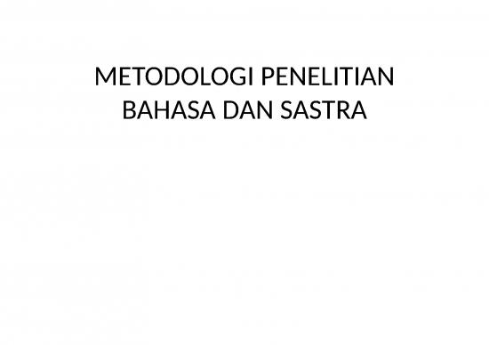 picture_File - Laporan Penelitian Id 16103 | Penelitian Bhs & Sastra Indonesia