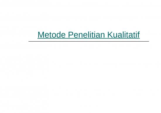 picture Contoh Metode Penelitian 18064 | Penelitian Sosbudaya 2015