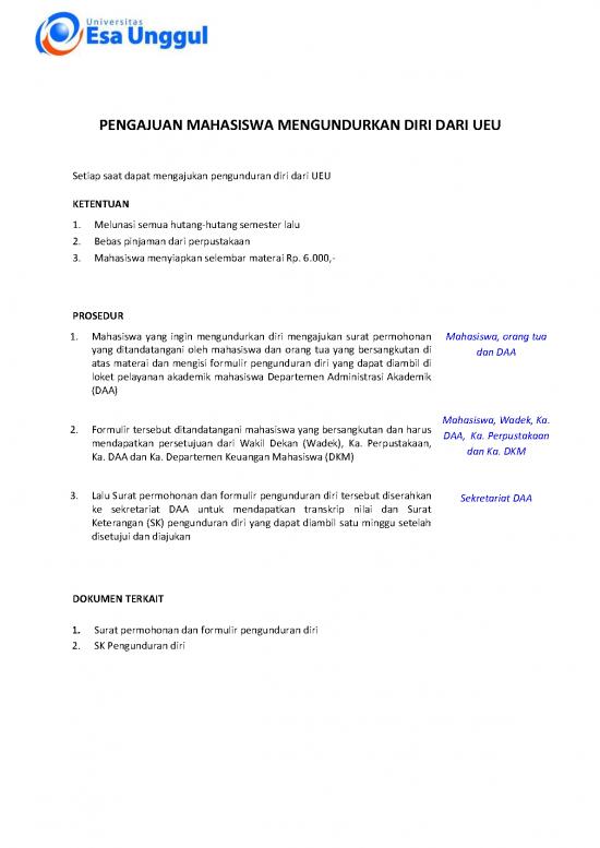 picture_File - Surat Permohonan Id 17036 | Pengajuan Mahasiswa Mengundurkan Diri Dari Ueu