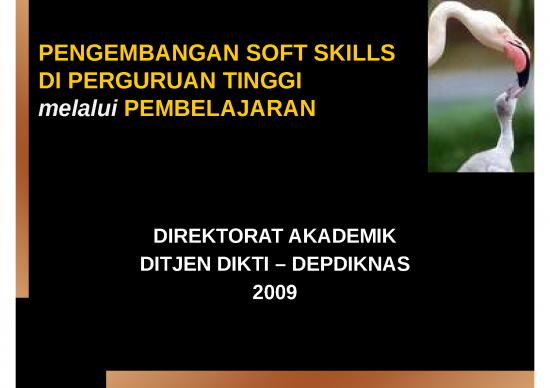 picture Technical Seminar Ppt 17738 | Pengembangan Soft Skills Dalam Pembelajaran Makassar