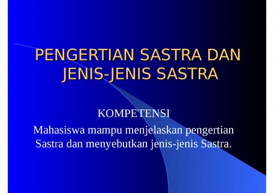 picture_Buku Wellek Dan Warren 16324 | Pengertian Sastra Dan Jenis Jenis Sastra