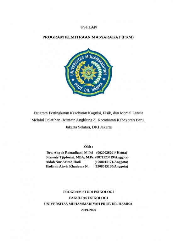 picture_Contoh Metodologi Penelitian 17929 | Pengmas Isian Proposal Lppm 2019 2 (2)