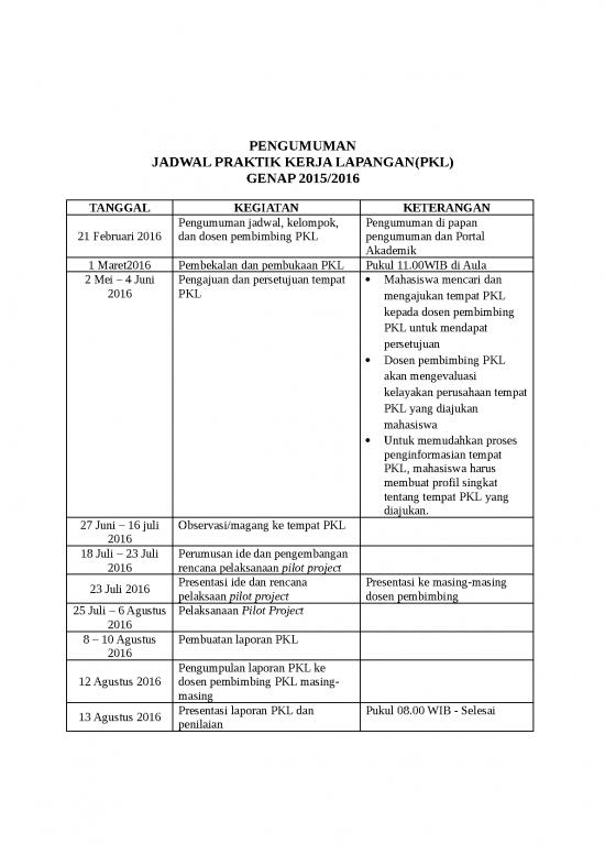 picture_Laporan Doc 18011 | Pengumuman Jadwal Pkl Genap 2015 20161