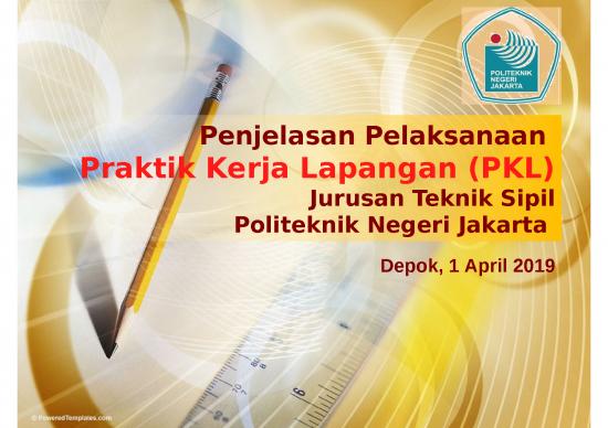 picture_Laporan Kerja Lapangan 18102 | Penjelasan Pkl 2019