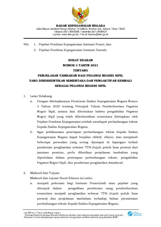 picture1_Penjelasantambahanbagipegawainegerisipilyangdiberhentikansementaradanpengaktifankembalisebagaipegawainegerisipil
