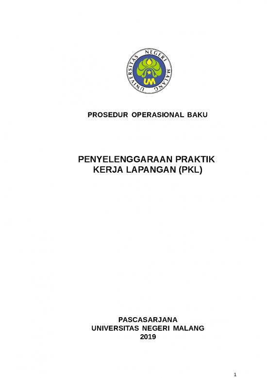 picture1_Penyelenggaraan Praktik Kerja Lapangan Pkl