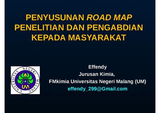 picture1_Scientific Powerpoint Templates 16311 | Penyusunan Road Map Penelitian Sv