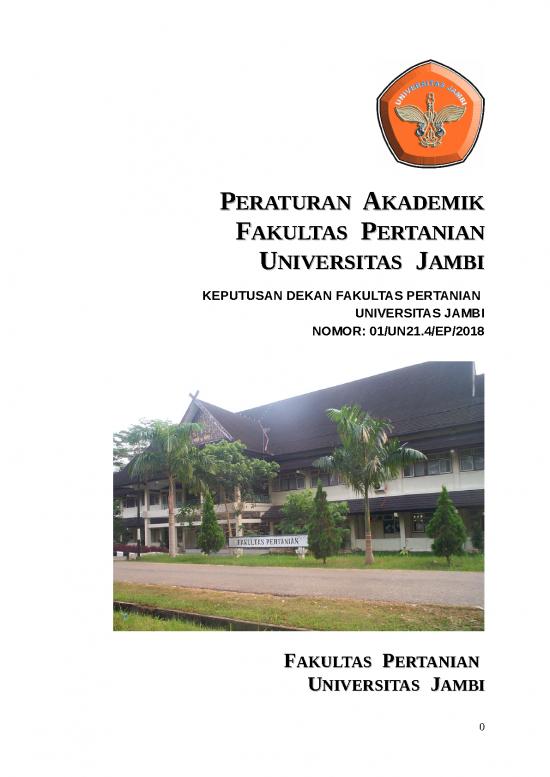 picture1_Peraturan Akademik  Gabung 05102017 R10 Dekan 2018